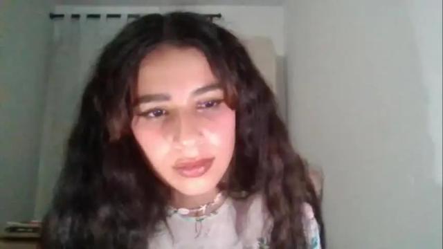 Image 12 of made_lover1999 Stream on Chaturbate on 18 months ago
