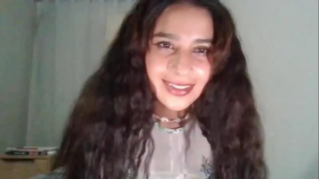 Image 6 of made_lover1999 Stream on Chaturbate on 18 months ago