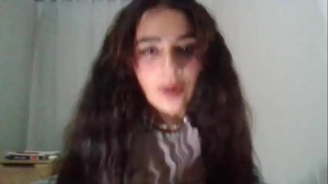 Image 7 of made_lover1999 Stream on Chaturbate on 18 months ago