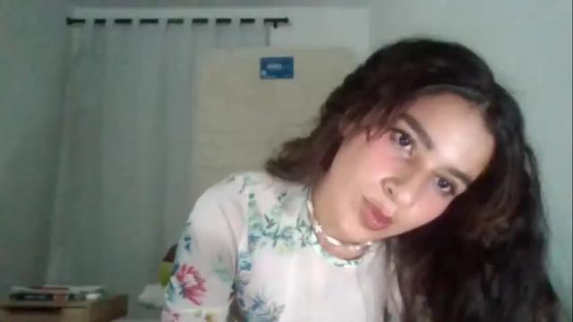 Image 8 of made_lover1999 Stream on Chaturbate on 18 months ago