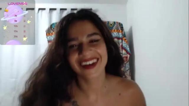 Image 11 of made_lover1999 Stream on Chaturbate on 18 months ago