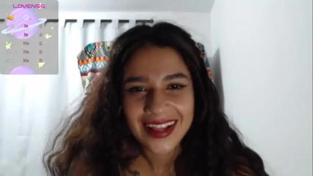 Image 12 of made_lover1999 Stream on Chaturbate on 18 months ago