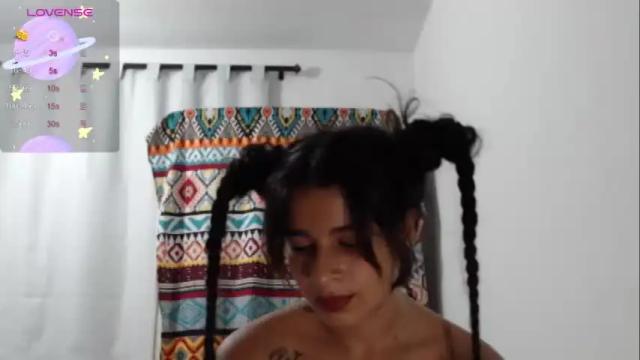 Image 2 of made_lover1999 Stream on Chaturbate on 18 months ago