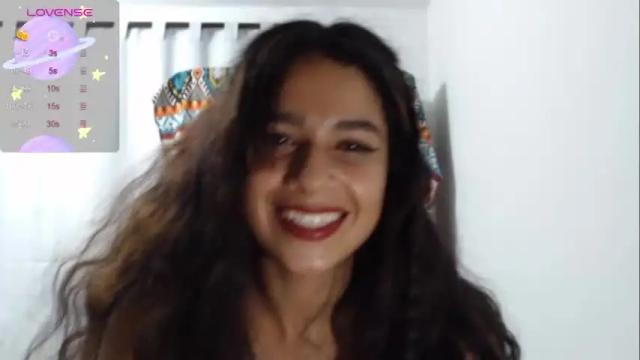 Image 7 of made_lover1999 Stream on Chaturbate on 18 months ago