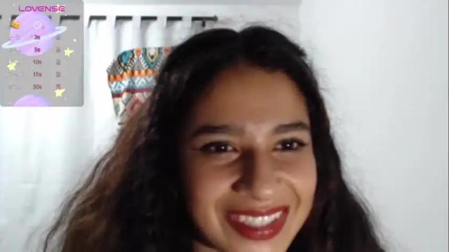Image 8 of made_lover1999 Stream on Chaturbate on 18 months ago