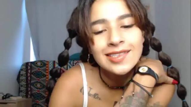 Image 12 of made_lover1999 Stream on Chaturbate on 17 months ago