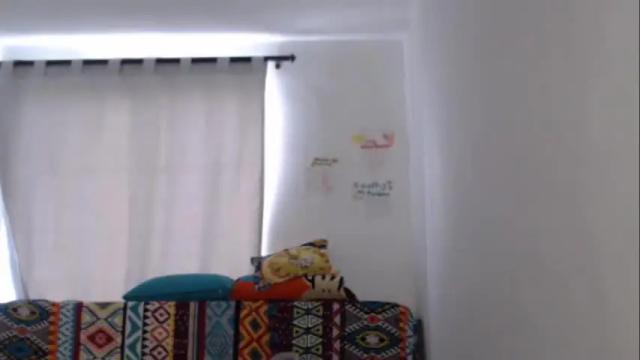 Image 2 of made_lover1999 Stream on Chaturbate on 17 months ago