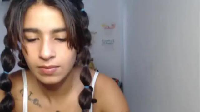 Image 7 of made_lover1999 Stream on Chaturbate on 17 months ago