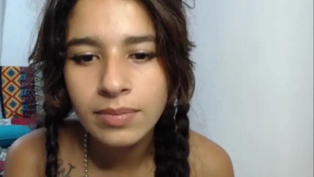 Image 11 of made_lover1999 Stream on Chaturbate on 17 months ago