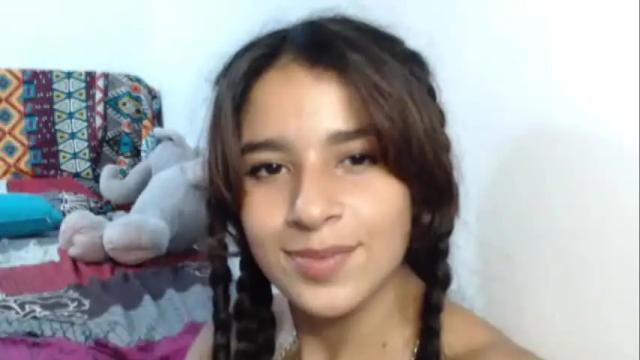 Image 12 of made_lover1999 Stream on Chaturbate on 17 months ago