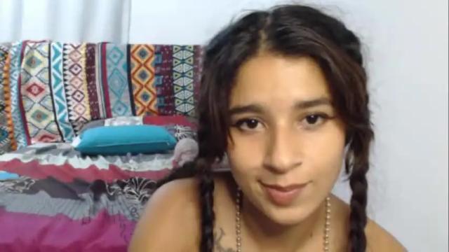 Image 2 of made_lover1999 Stream on Chaturbate on 17 months ago