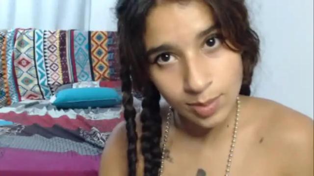 Image 3 of made_lover1999 Stream on Chaturbate on 17 months ago