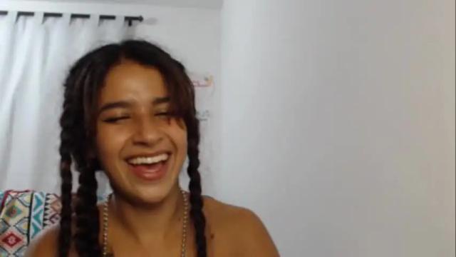 Image 7 of made_lover1999 Stream on Chaturbate on 17 months ago