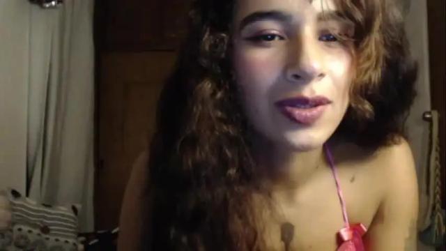 Image 2 of made_lover1999 Stream on Chaturbate on 16 months ago