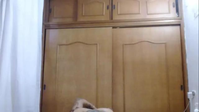 Image 10 of made_lover1999 Stream on Chaturbate on 16 months ago