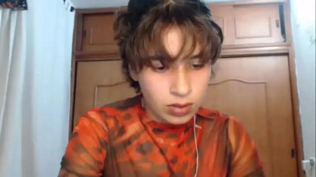 Image 3 of made_lover1999 Stream on Chaturbate on 16 months ago