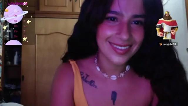 Image 10 of made_lover1999 Stream on Chaturbate on 14 months ago