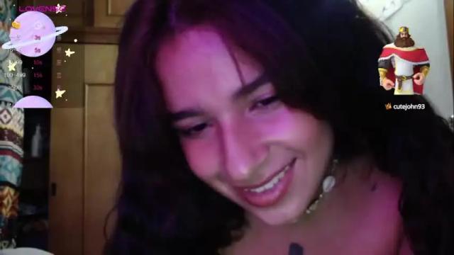 Image 11 of made_lover1999 Stream on Chaturbate on 14 months ago