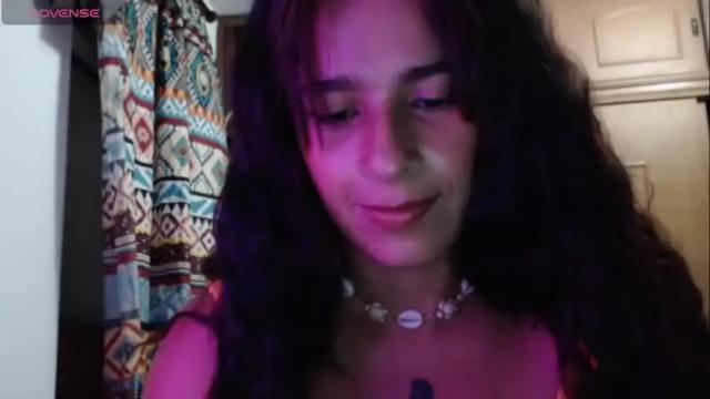 Image 3 of made_lover1999 Stream on Chaturbate on 14 months ago