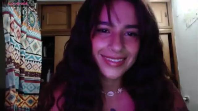 Image 4 of made_lover1999 Stream on Chaturbate on 14 months ago