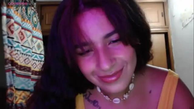Image 7 of made_lover1999 Stream on Chaturbate on 14 months ago