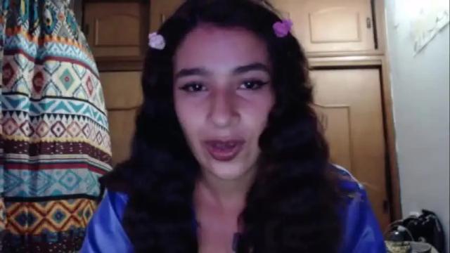 Image 10 of made_lover1999 Stream on Chaturbate on 14 months ago