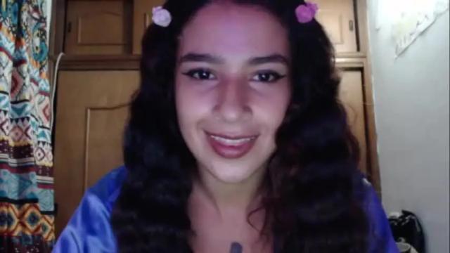 Image 11 of made_lover1999 Stream on Chaturbate on 14 months ago
