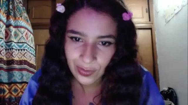 Image 12 of made_lover1999 Stream on Chaturbate on 14 months ago