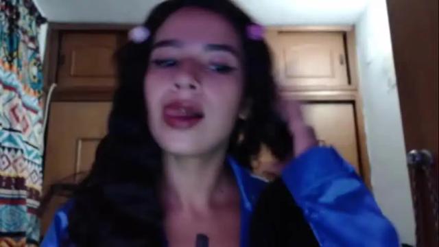 Image 2 of made_lover1999 Stream on Chaturbate on 14 months ago