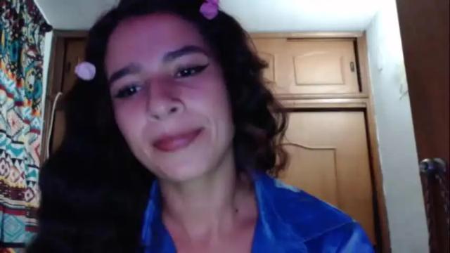 Image 3 of made_lover1999 Stream on Chaturbate on 14 months ago