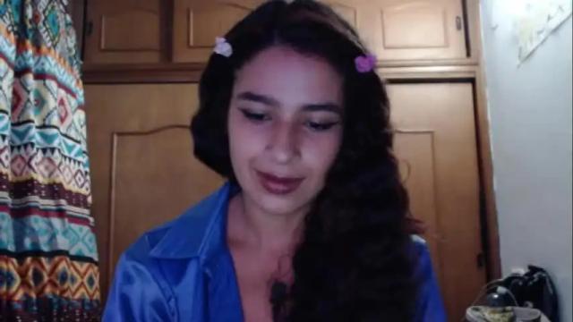 Image 7 of made_lover1999 Stream on Chaturbate on 14 months ago