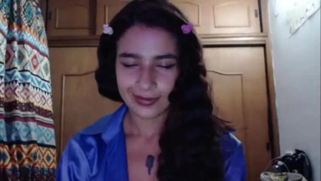Image 8 of made_lover1999 Stream on Chaturbate on 14 months ago