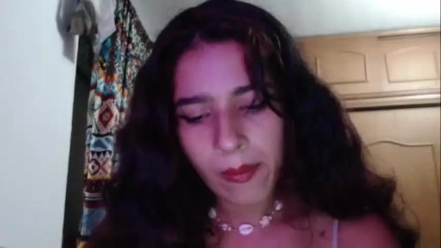 Image 10 of made_lover1999 Stream on Chaturbate on 14 months ago