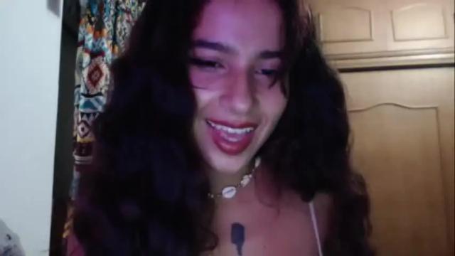Image 11 of made_lover1999 Stream on Chaturbate on 14 months ago