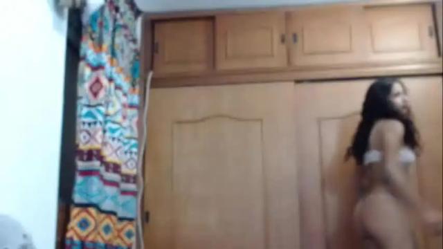 Image 3 of made_lover1999 Stream on Chaturbate on 14 months ago