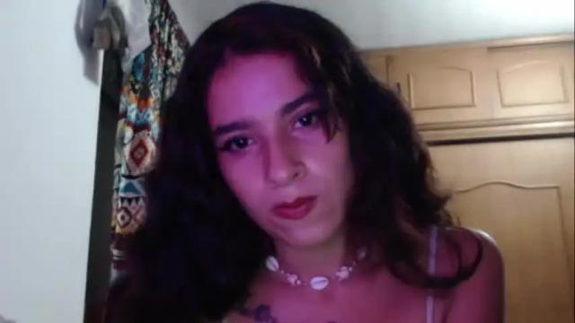 Image 6 of made_lover1999 Stream on Chaturbate on 14 months ago