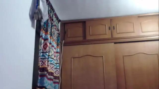 Image 7 of made_lover1999 Stream on Chaturbate on 14 months ago