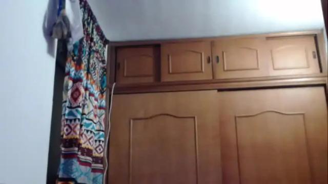Image 8 of made_lover1999 Stream on Chaturbate on 14 months ago