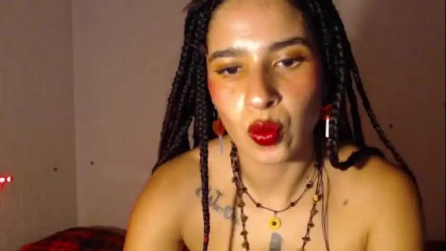 Thumbnail 1, made_lover1999's Stream at Chaturbate, 1 month ago
