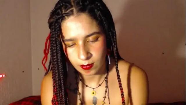 Image 2 of made_lover1999 Stream on Chaturbate on 1 month ago