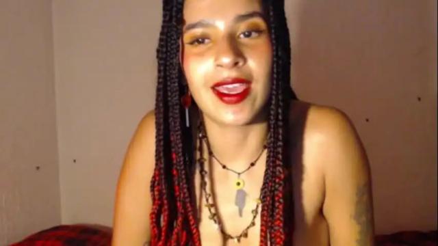 Image 6 of made_lover1999 Stream on Chaturbate on 1 month ago