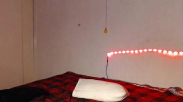 Image 8 of made_lover1999 Stream on Chaturbate on 1 month ago