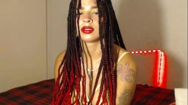 Image 10 of made_lover1999 Stream on Chaturbate on 23 days ago