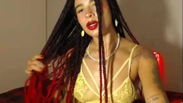 Image 11 of made_lover1999 Stream on Chaturbate on 23 days ago