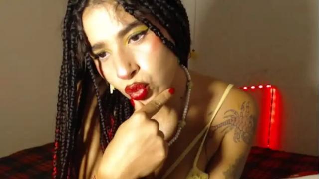 Image 3 of made_lover1999 Stream on Chaturbate on 23 days ago