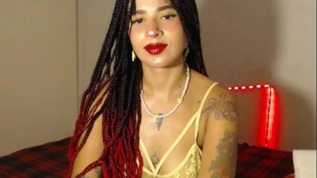 Image 4 of made_lover1999 Stream on Chaturbate on 23 days ago