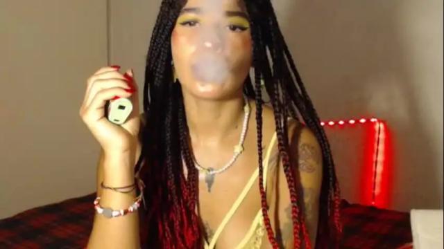 Thumbnail 2, made_lover1999's Stream at Chaturbate, 21 days ago