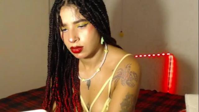 Image 6 of made_lover1999 Stream on Chaturbate on 23 days ago