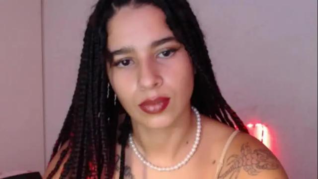 Image 11 of made_lover1999 Stream on Chaturbate on 20 days ago