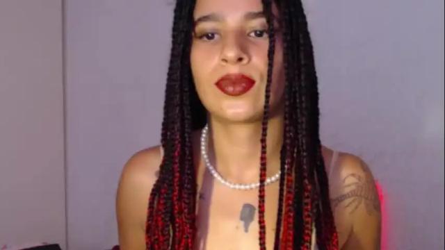 Image 2 of made_lover1999 Stream on Chaturbate on 20 days ago